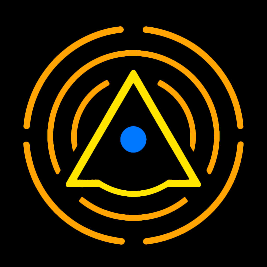 The Resonnance